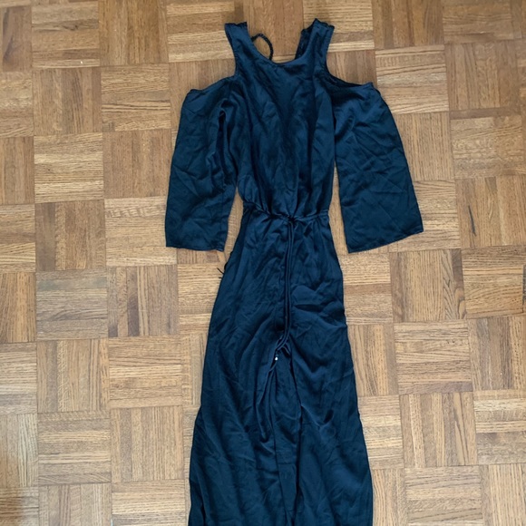 Fancy Jumber - Picture 1 of 1